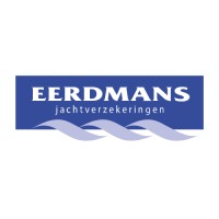 Eerdmans Jachtverzekeringen logo - Similar company to Netaspect Software Bv