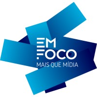 Em Foco Mais Que Mídia