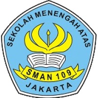 SMAN 109 Jakarta logo - Similar company to Big Machine Media