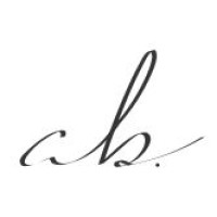 AB Vestuario logo - Similar company to Big American