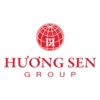 Huong Sen Group