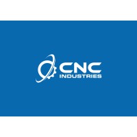 CNC Industries logo - Similar company to Norsource Professional Search
