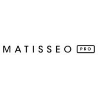 Matisseo Pro logo - Similar company to Mb Tech