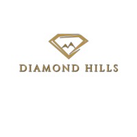 Diamond Hills s.r.o. logo - Similar company to Welfare Fluid