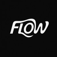 Flow Entertainment LLC logo - Similar company to Concierge