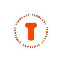 Timplast Brinquedos logo - Similar company to Usivale Conectores