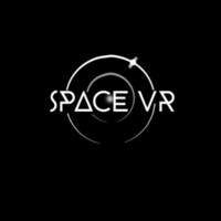SpaceVR logo - Similar company to Spacevr