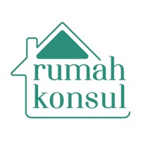 PT. Rumah Konsul Indonesia logo - Similar company to Ibunda.Id