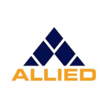 Allied Food and Confectionary Services logo - Similar company to Ratio Engineering Services Limited