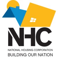 National Housing Corporation logo - Similar company to Nglm Services