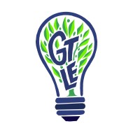 Growing Through Life Experiences, Inc. logo - Similar company to Bpa Services, Llc