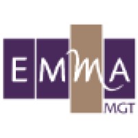 Emma-Mgt