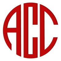 American Club Taipei (ACC) logo - Similar company to Ibf Securities Co., Ltd.