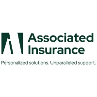 Associated Insurance Agencies, Inc. logo - Similar company to Breakthrough Solutions