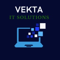 VEKTA IT logo - Similar company to Imigon