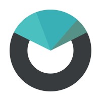 Optimal solution logo - Similar company to Optimal Solutions Inc.