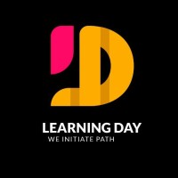 LEARNING DAY logo - Similar company to Techsols Limited
