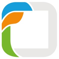 FOCUS Vastgoed Groep logo - Similar company to Beheergoed B.V.
