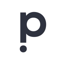 Pixelbrush