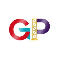 Gestiona Proyectos logo - Similar company to Enval 3D