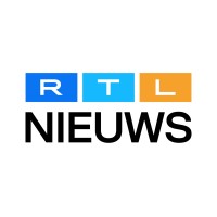 RTL Nieuws logo - Similar company to Ad.Nl