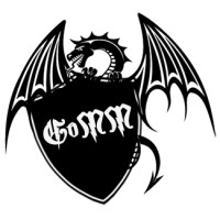 Geeks Of Might And Magic