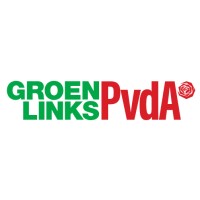 GroenLinks PvdA | Huizen logo - Similar company to Groenlinks Helmond