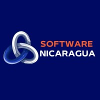 Software Nicaragua logo - Similar company to Empleos De Software Nicaragua