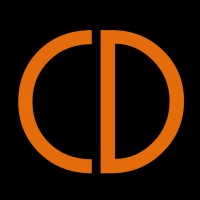 Colloquio Diretto logo - Similar company to Interns Over 40