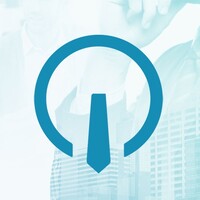 Studio Quarenghi logo - Similar company to Improntazen - Canon Business Center
