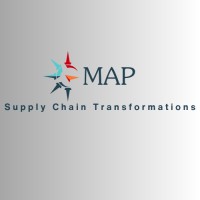 MAP Supply Chain Transformations logo - Similar company to Screenage