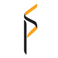 Sire Printing logo - Similar company to Razacar