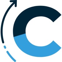 Coopérative Le Cric logo - Similar company to Kainotomía