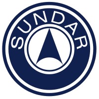 Allied Sundar Corporation