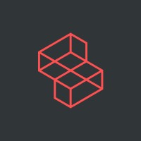 Soap Creative Ltd logo - Similar company to Soap Fotografie