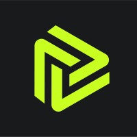 HYPERPC Russia logo - Similar company to Hyperpc Middle East