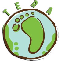 Technological & Environmental Research Association logo - Similar company to Българска Организация На Хижите С Обсервация / Bulgarian Observable Huts Organization