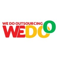 WEDOO - WeDoOutsourcing Ltd