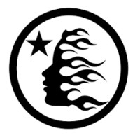 Hellstar logo - Similar company to Linkify Lab