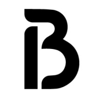 Blockwall logo - Similar company to Node Capital