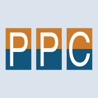 Project Professionals Corporation logo - Similar company to Kcm Group