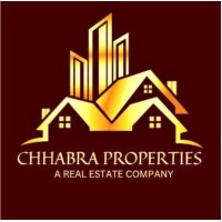 Chhabra properties private limited logo - Similar company to Ace Hanei