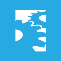 Mainstream Leasing logo - Similar company to Bergbahnen Hohsaas