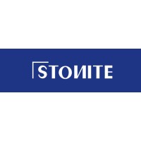 Stonite Quartz Surface logo - Similar company to Samjung Co., Ltd. (삼정산업)
