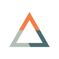 Uxiliary logo - Similar company to Cursed Crypt