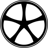 COCOA MOTORS. Inc. logo - Similar company to Neostd