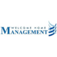 Welcome Home Management, Inc. logo - Similar company to Homekey Systems, Inc.