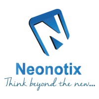 Neonotix Technologies Pvt. Ltd.