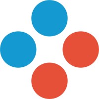TicketBuddy logo - Similar company to Cloudnation