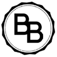 BrandBacker logo - Similar company to Exiled Studios